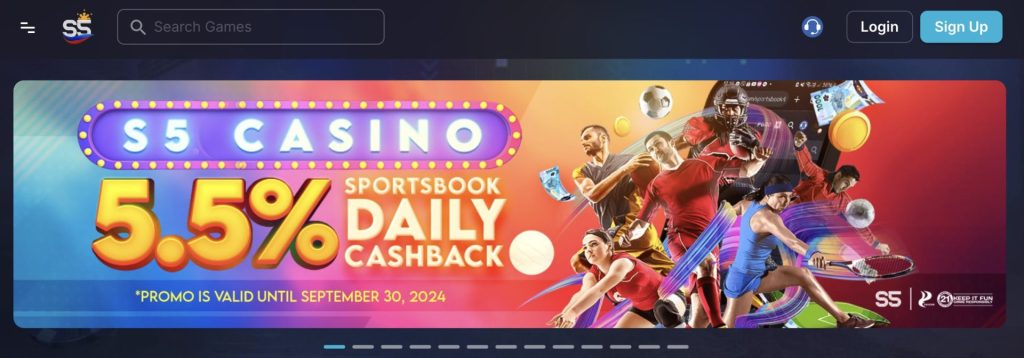 Screenshot 2024 09 06 At 11.49.20 Pm